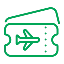 Air Tickets