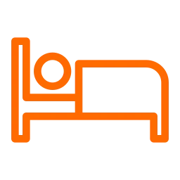 Hotel Bookings