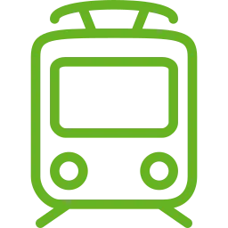 Train Tickets