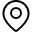 geo-pointer